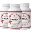 Pauza - 3x 90 db