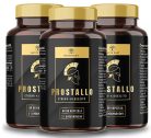 Prostallo - 3x 90 db