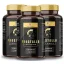 Prostallo - 3x 90 db