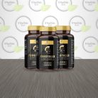 Prostallo - 3x 90 db