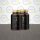 T.E.L.L (Tibetan essence of Long Life) - 2x 108 db