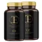 T.E.L.L (Tibetan essence of Long Life) - 2x 108 db