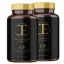 T.E.L.L (Tibetan essence of Long Life) - 2x 108 db