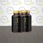 T.E.L.L (Tibetan essence of Long Life) - 2x 108 db