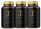 T.E.L.L (Tibetan essence of Long Life) - 3x 108 db