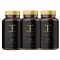 T.E.L.L (Tibetan essence of Long Life) - 3x 108 db