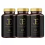 T.E.L.L (Tibetan essence of Long Life) - 3x 108 db