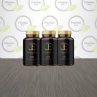 T.E.L.L (Tibetan essence of Long Life) - 3x 108 db