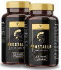 Prostallo - 2x 90 db