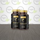 Prostallo - 2x 90 db