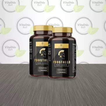 Prostallo - 2x 90 db