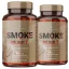 Smoke result - 2x 90 db