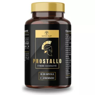 Prostallo - 90 db