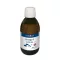 Norsan Omega-3 Total olaj – 200ml