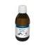 Norsan Omega-3 Total olaj – 200ml