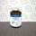 Norsan Omega-3 Total kapszula – 120ml