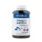 Norsan Omega-3 Total kapszula – 120ml