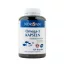 Norsan Omega-3 Total kapszula – 120ml