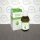 Norsan Omega-3 Vegan olaj – 100ml