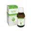 Norsan Omega-3 Vegan olaj – 100ml