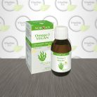 Norsan Omega-3 Vegan olaj – 100ml