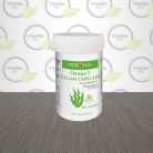 Norsan Omega-3 Vegan kapszla – 80db