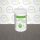 Norsan Omega-3 Vegan kapszla – 80db