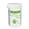 Norsan Omega-3 Vegan kapszla – 80db