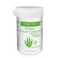 Norsan Omega-3 Vegan kapszla – 80db