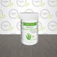 Norsan Omega-3 Vegan kapszla – 80db