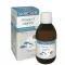 Norsan Omega-3 Arktis olaj Citromos íz– 200ml 