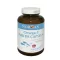 Norsan Omega-3 Arktis kapszula – 120db