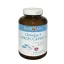 Norsan Omega-3 Arktis kapszula – 120db