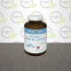 Norsan Omega-3 Arktis kapszula – 120db