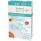 Norsan Omega-3 Fisk zselé – 45 db