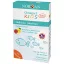 Norsan Omega-3 Fisk zselé – 45 db