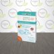 Norsan Omega-3 Fisk zselé – 45 db