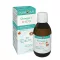 Norsan Omega-3 Fisk olaj – 150 ml