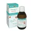 Norsan Omega-3 Fisk olaj – 150 ml