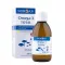 Norsan Omega-3 Total olaj citromos íz – 200ml