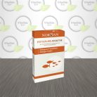 Norsan Zsírsav analízis szett – 1 db