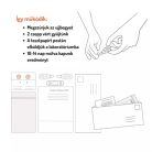 Norsan Zsírsav analízis szett – 1 db