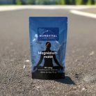 Nordvital Magnézium-malát - 90g