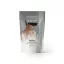 Nordvital Reflux teakeverék - 40g