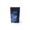 Nordvital Electrovit - 120g
