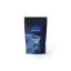 Nordvital Electrovit - 120g