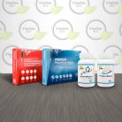 Hisztamin egyensúly Max - 60db