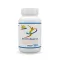 Napfényvitamin SlimProBalance - 120db 