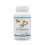 Napfényvitamin SlimProBalance - 120db 