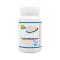 Napfényvitamin ColonBalance Plus - 60db
